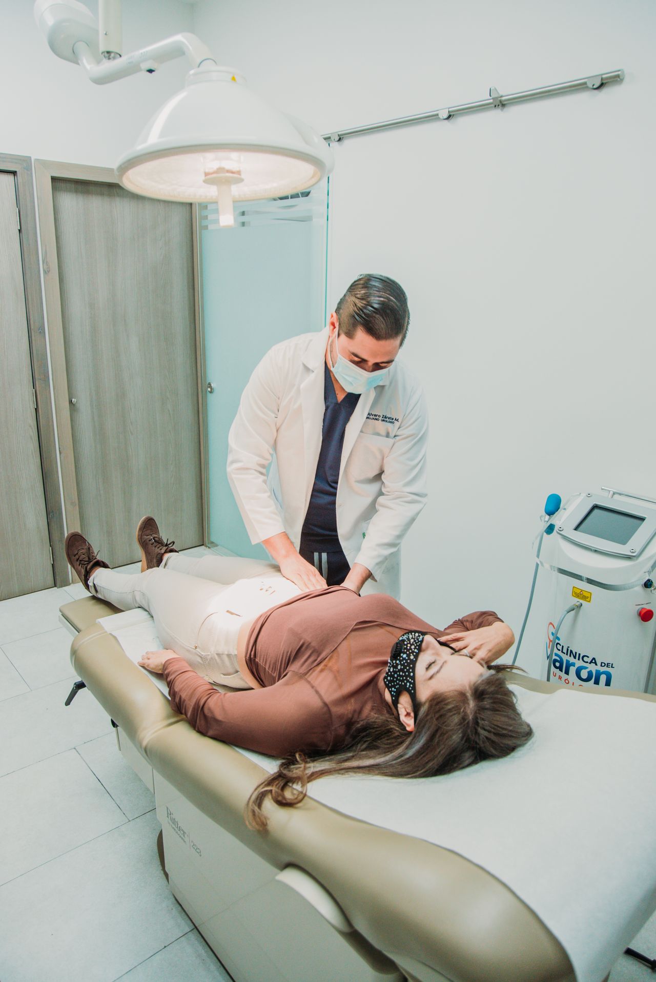 Alvaro Zárate Morales-11