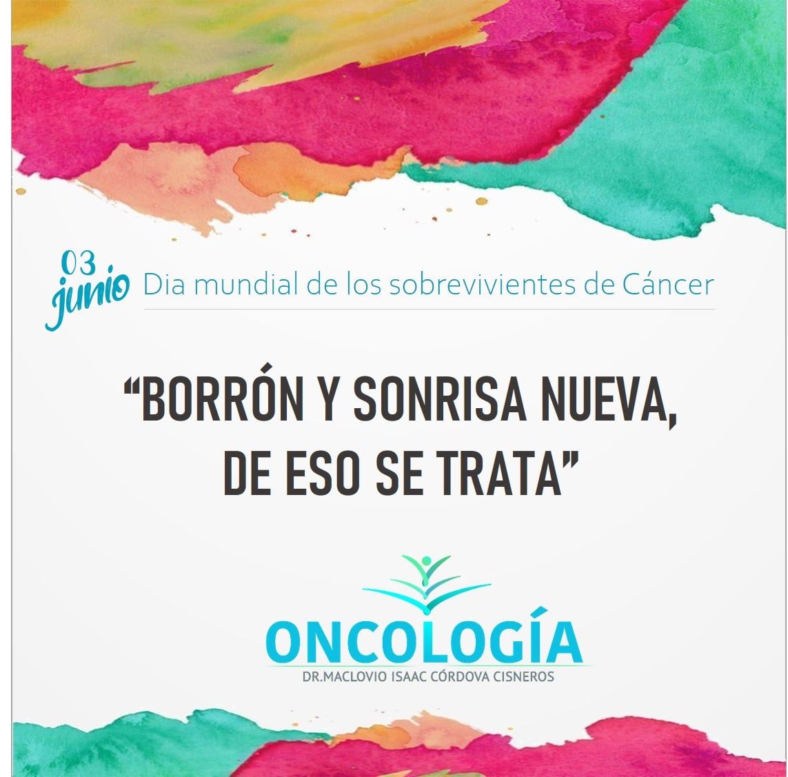 Maclovio Isaac Córdova Cisneros-14