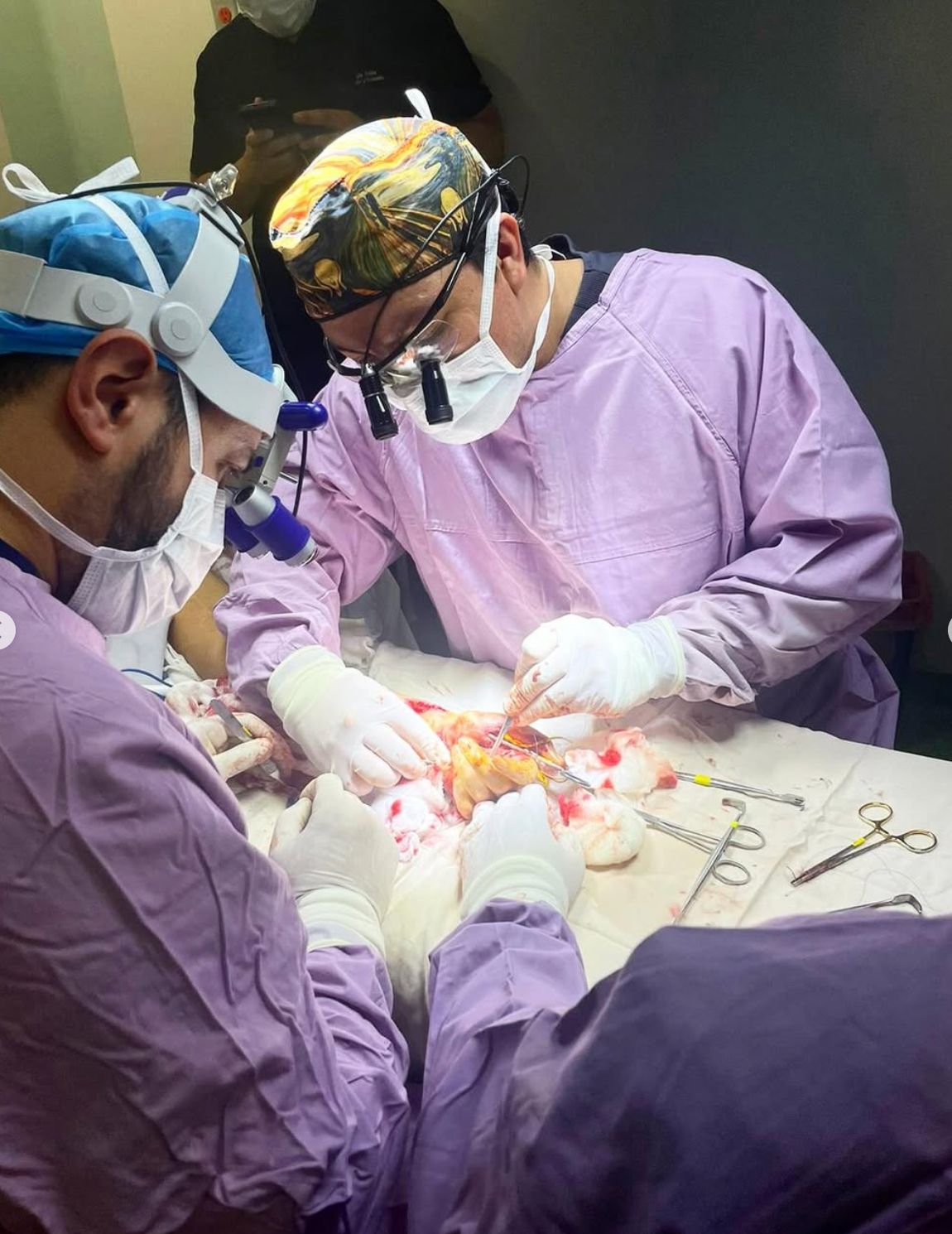 Angel Alexis Tovar Téllez-19