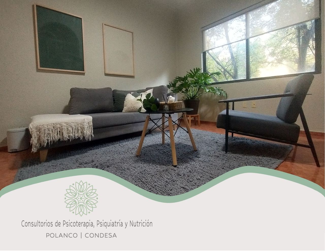 Jorge Elliot Medina Angel-2