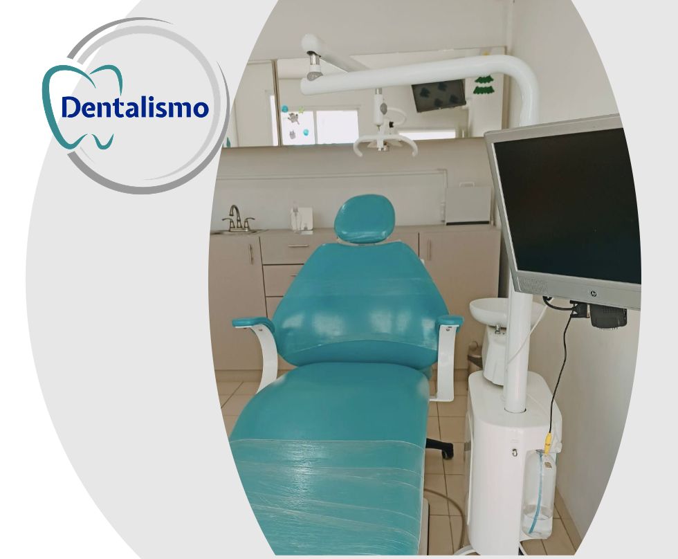 Isis Sarai Montiel Olguín-3