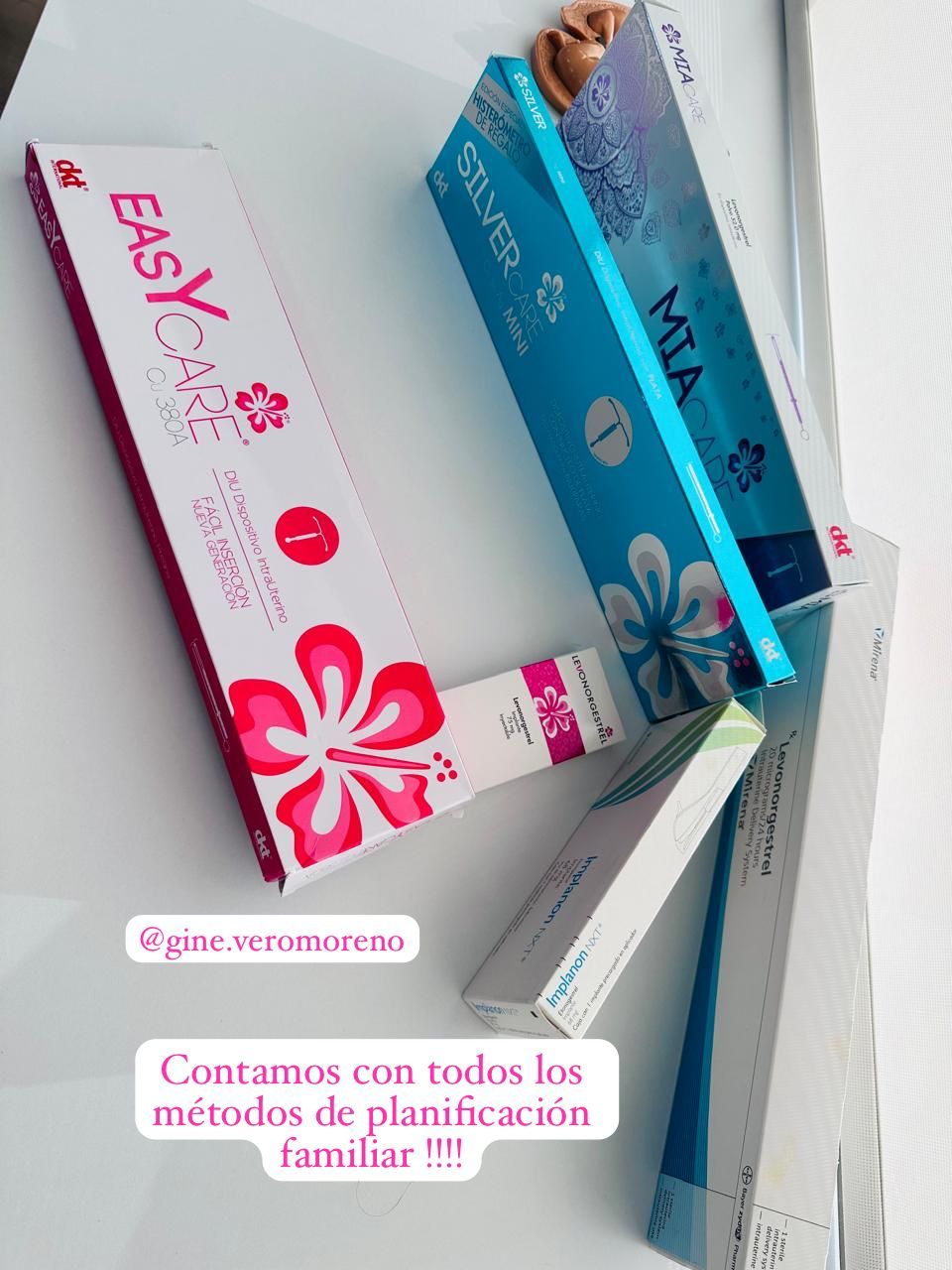 Verónica Moreno-8