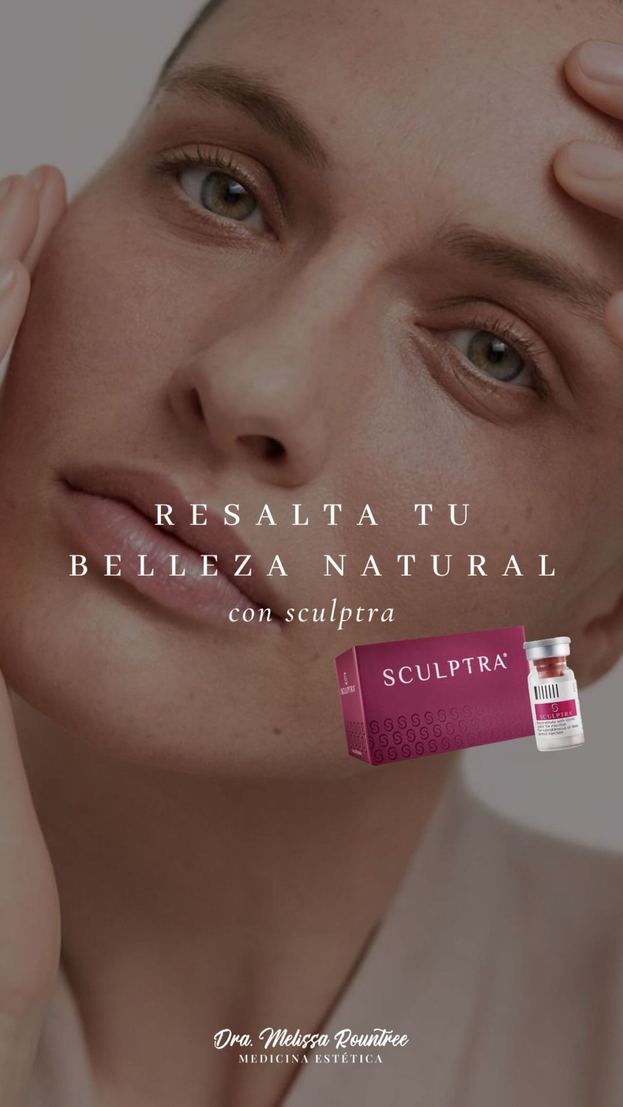 Melissa G. Rountree-16