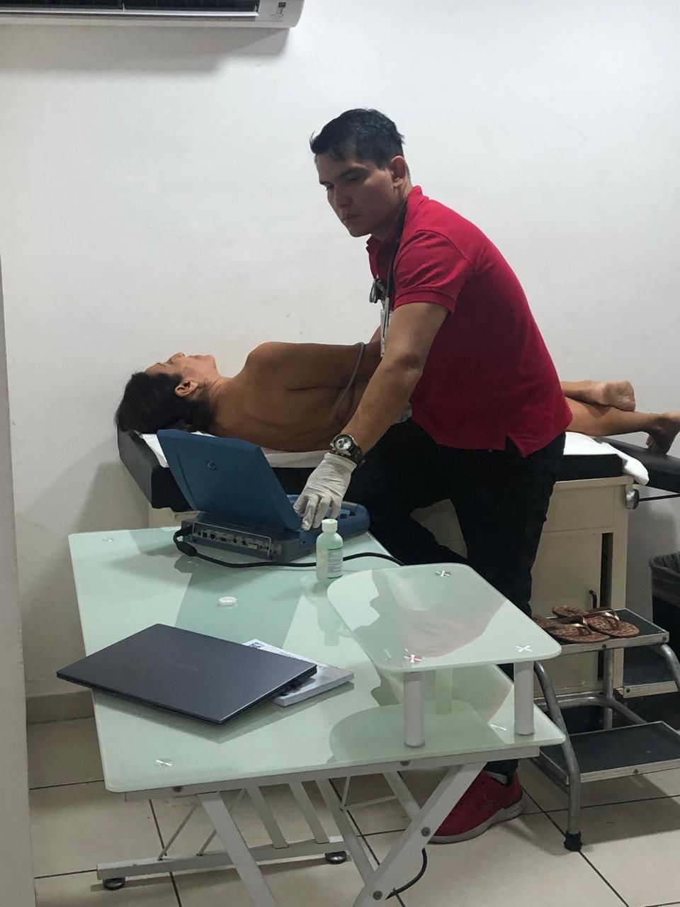 Luis Manuel Gutierrez Cuevas-8