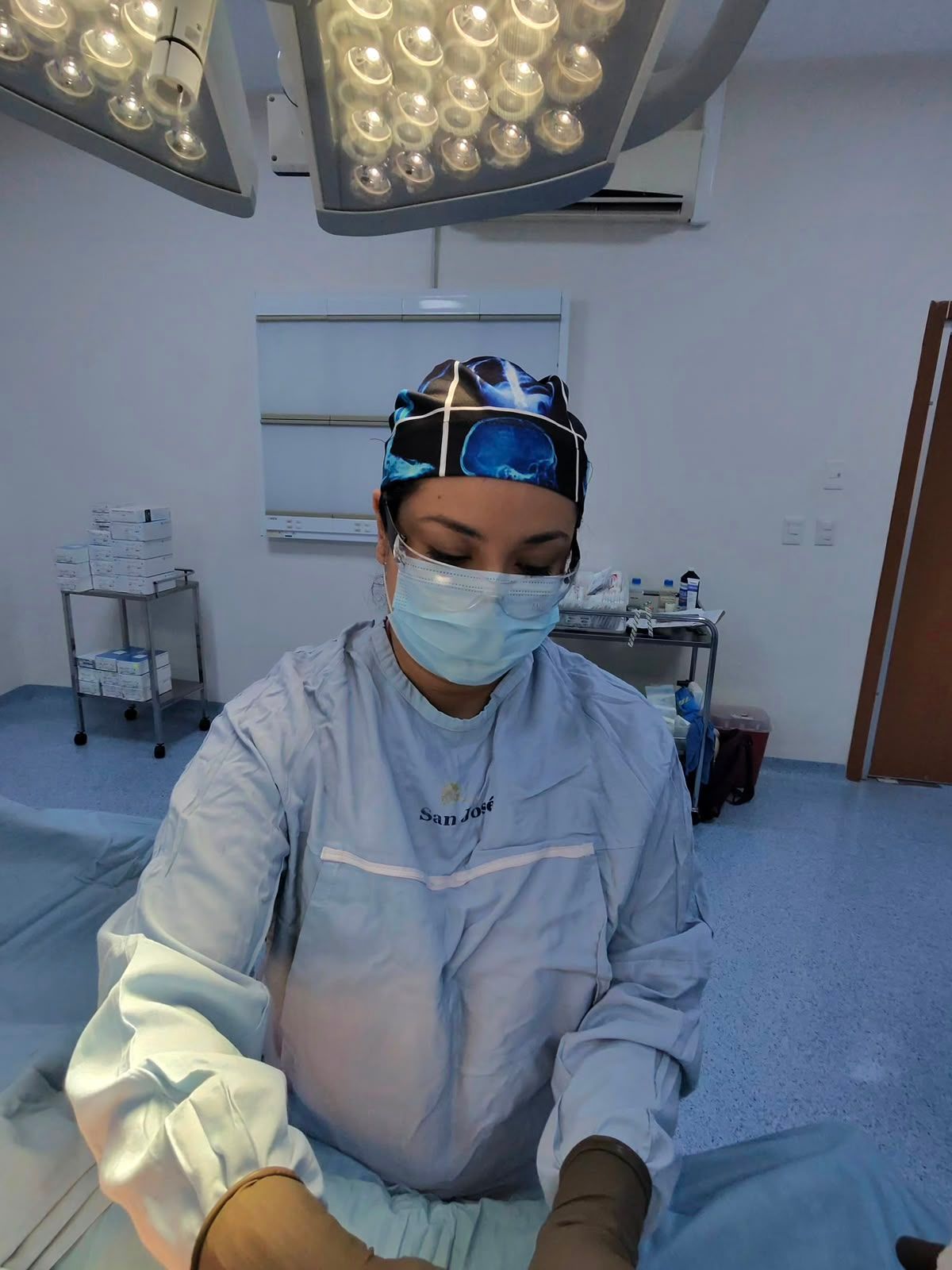 Blanca Gisela Mosqueda Delgado-5
