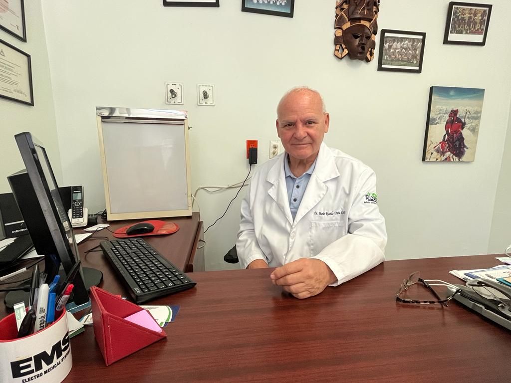 Mario Ricardo Urrutia Coste-0