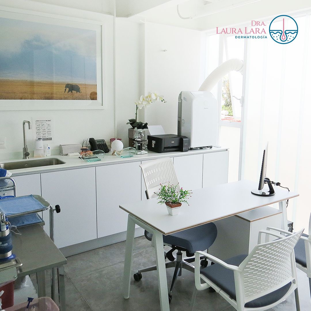 Laura Lara Cíntora-3