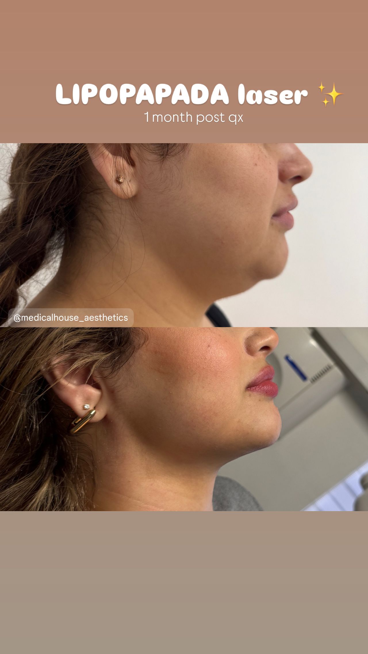 Miguel Angel Aguirre-6