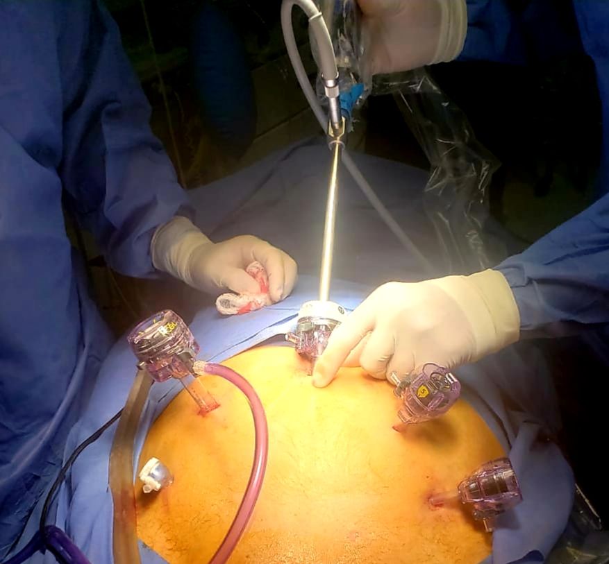 Héctor Iván Martínez López-9