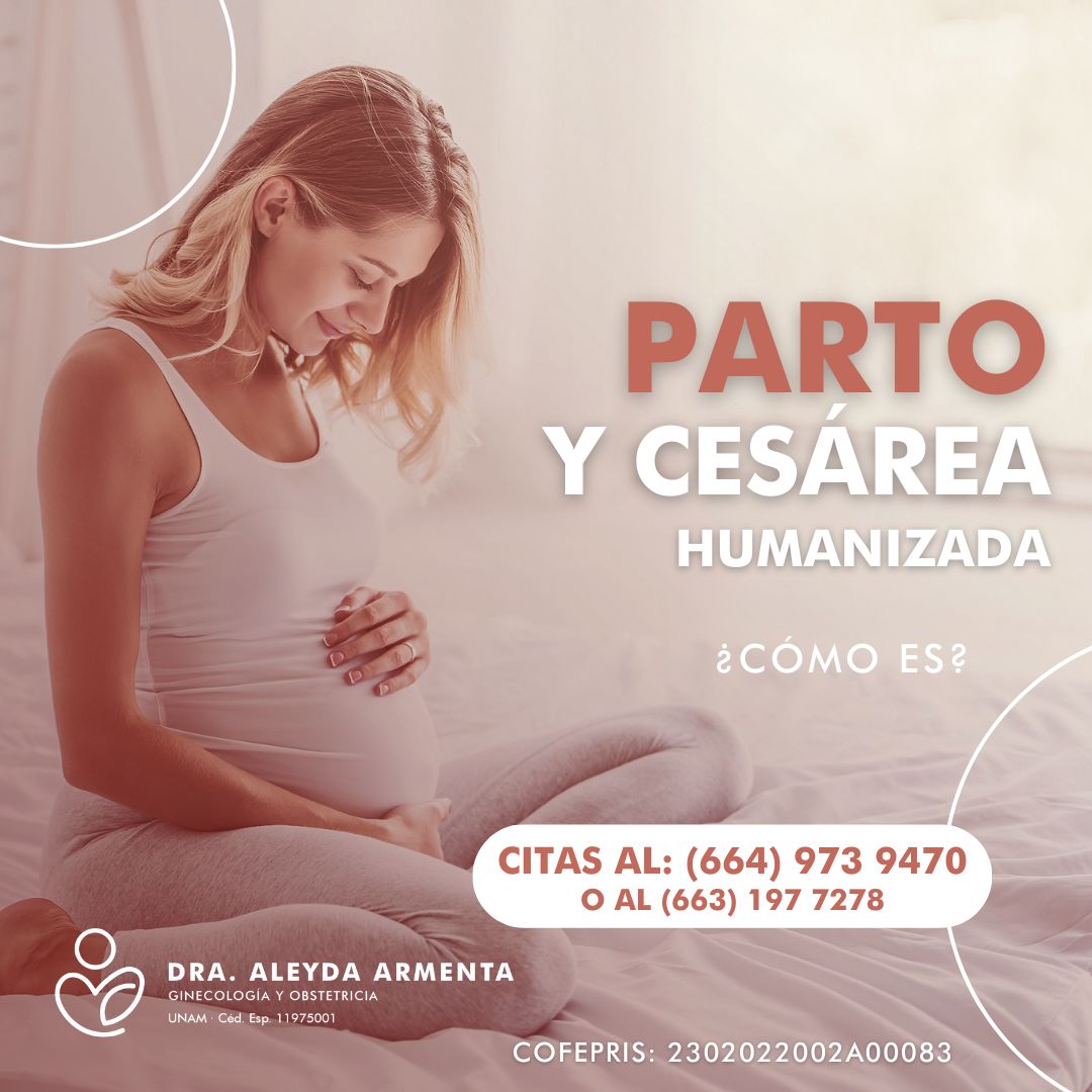 Aleyda Fernanda Armenta Rios-6