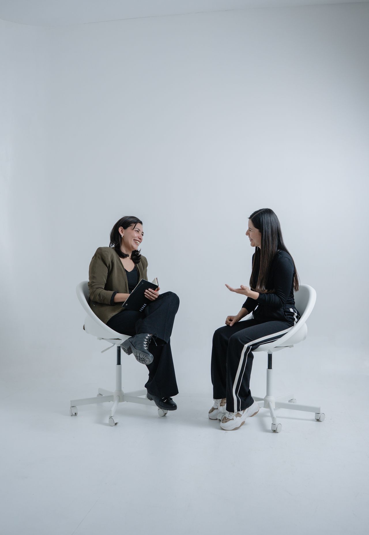 Vania Castro Ortiz-2