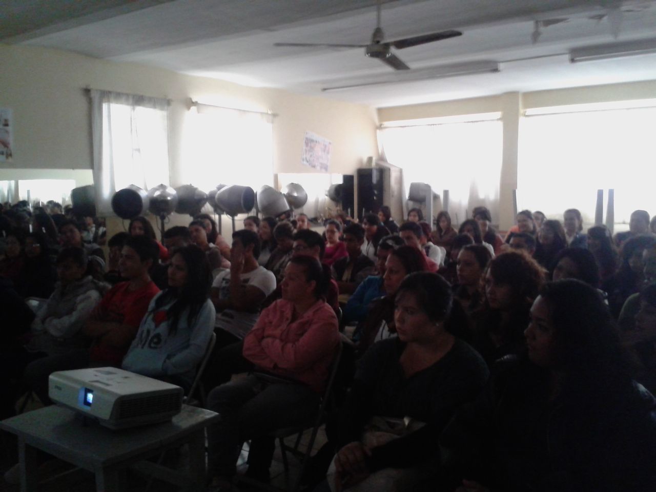 Fabiola Cervantes Chávez-8