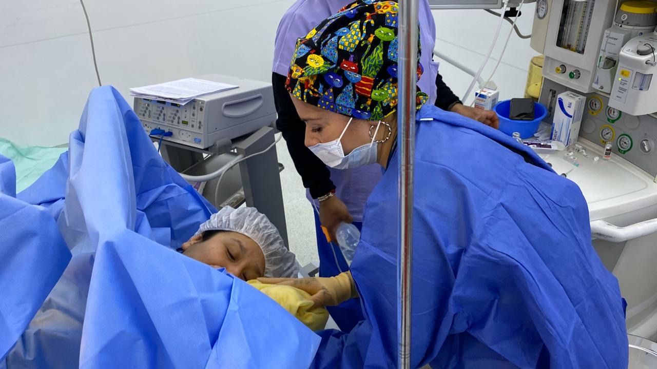 Griselda Guadalupe Vargas Robles-7