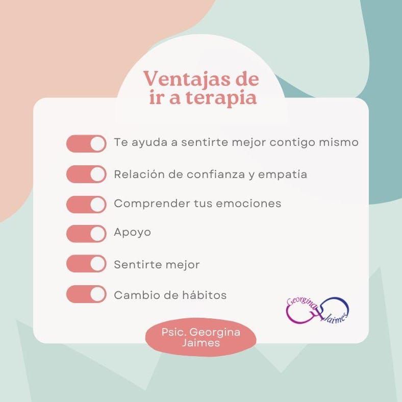 Georgina Jaimes Carbajal-4