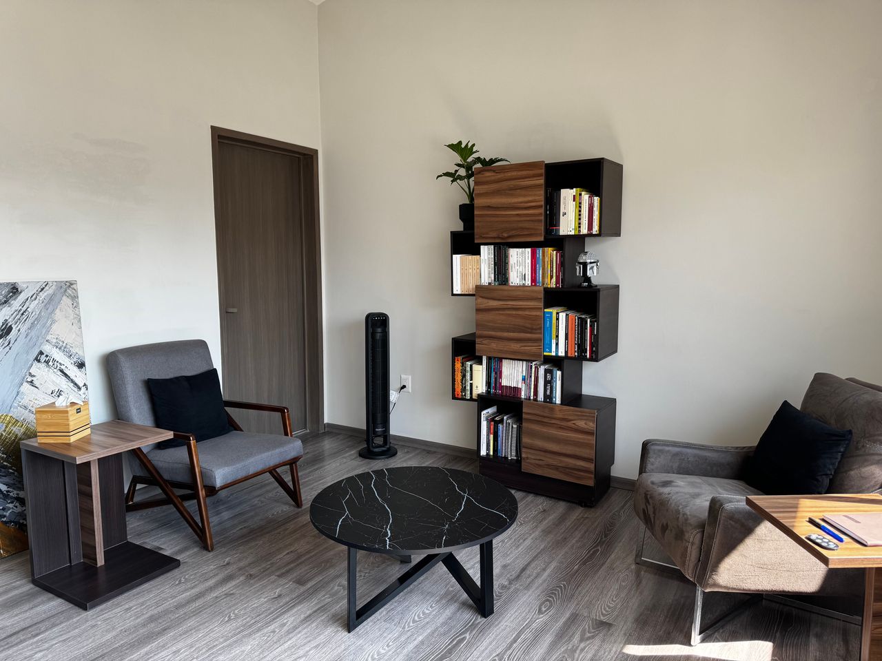 Rubén Abarca Contreras-1