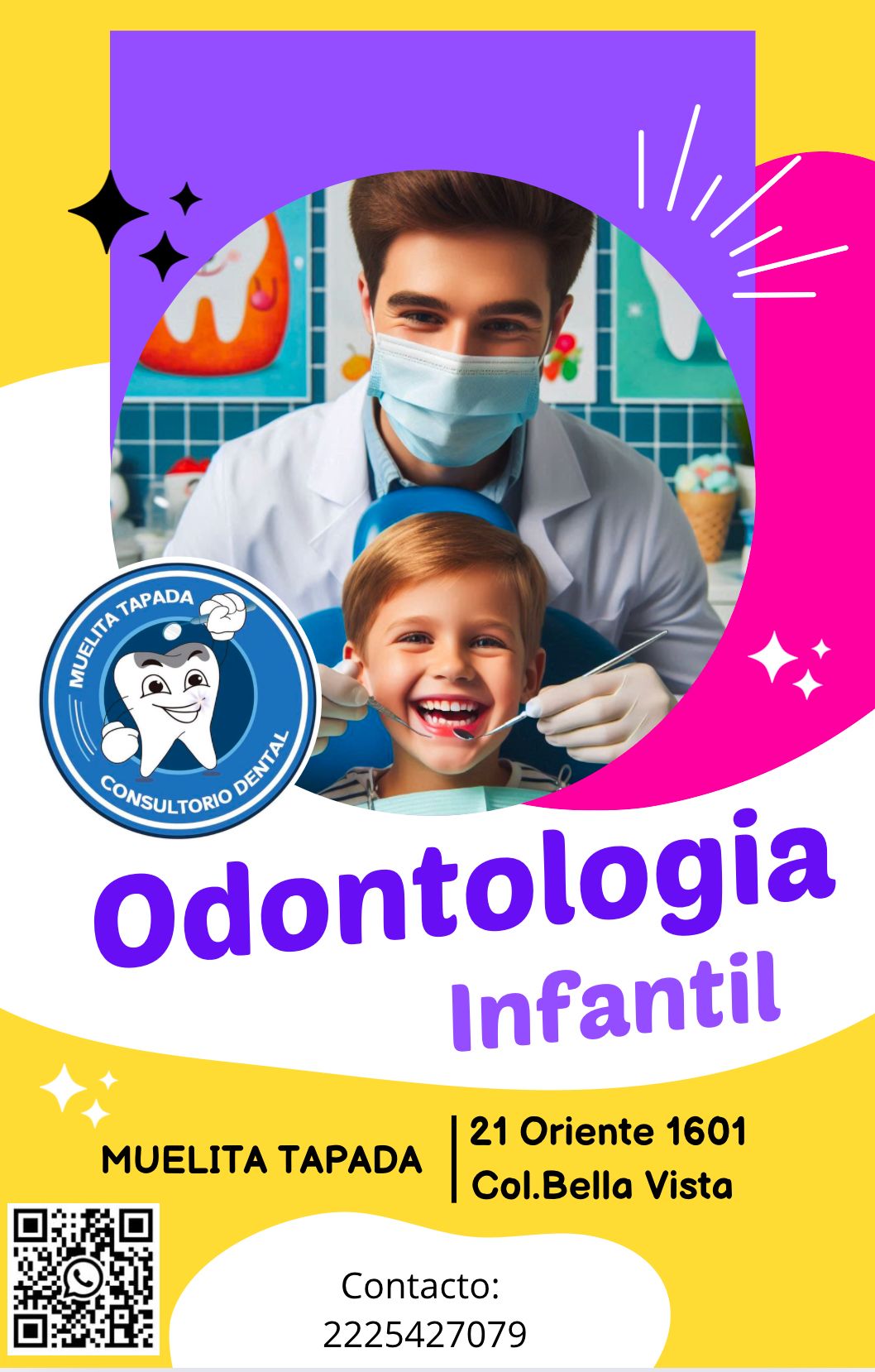 Luis Alberto Ortega  Contreras-39