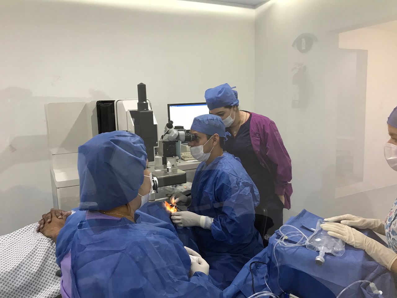 Armando Raisuli Andrade Carrasco-9