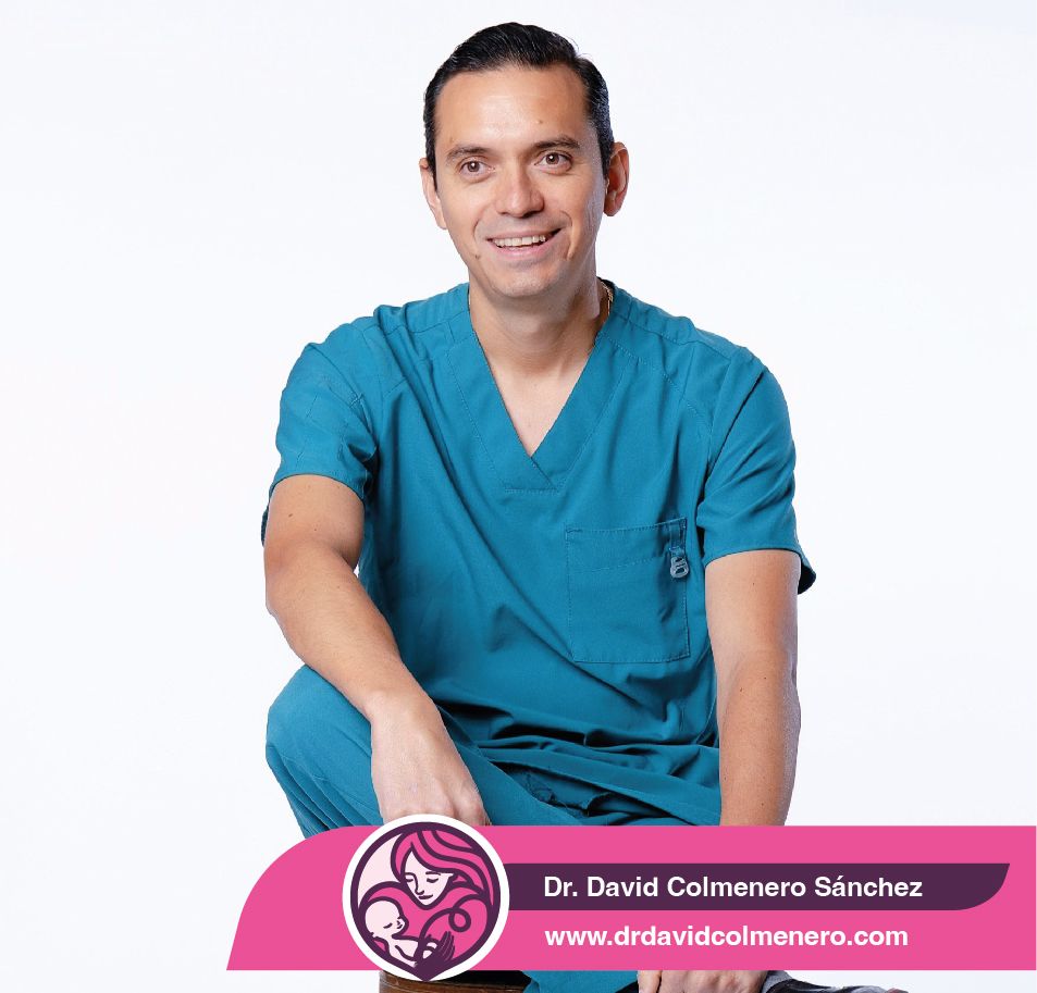 David Colmenero Sánchez-7