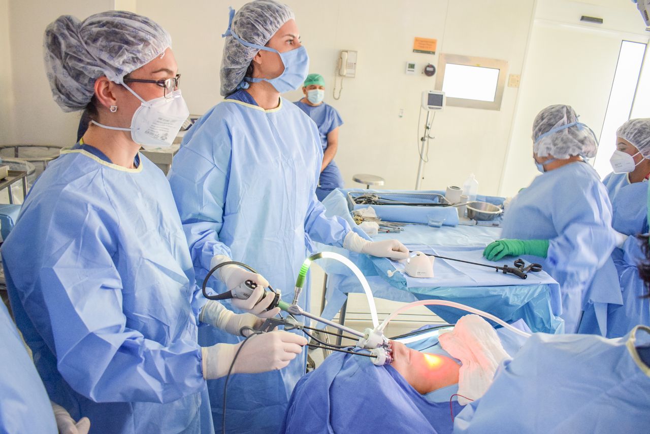 Estefanía Boyer Duck-4