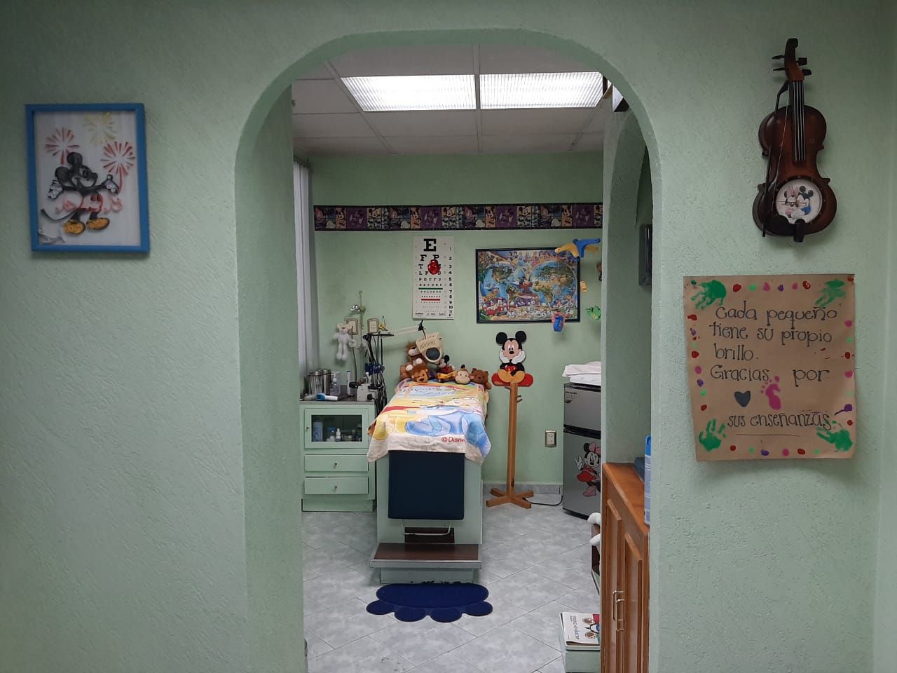 Enrique Vargas Pérez-7