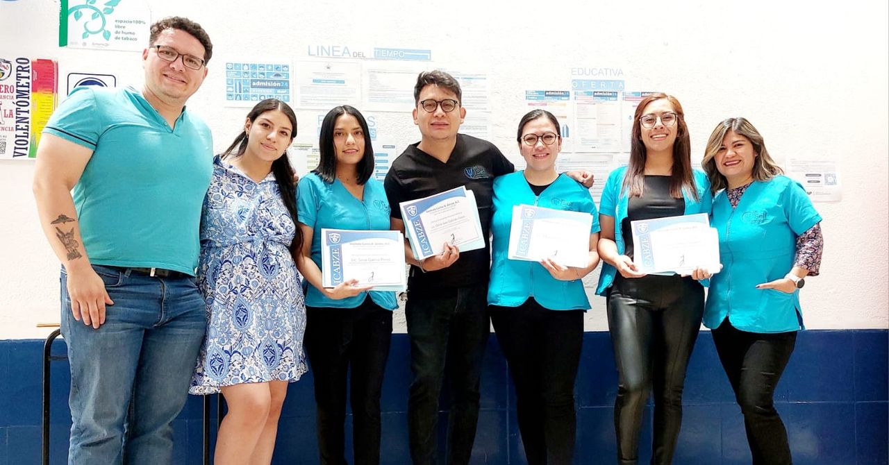 Mariela Méndez Rojas-18