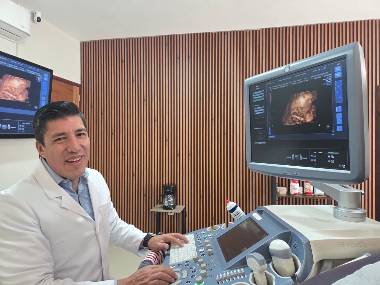 Francisco Javier Ziga Cordero-4