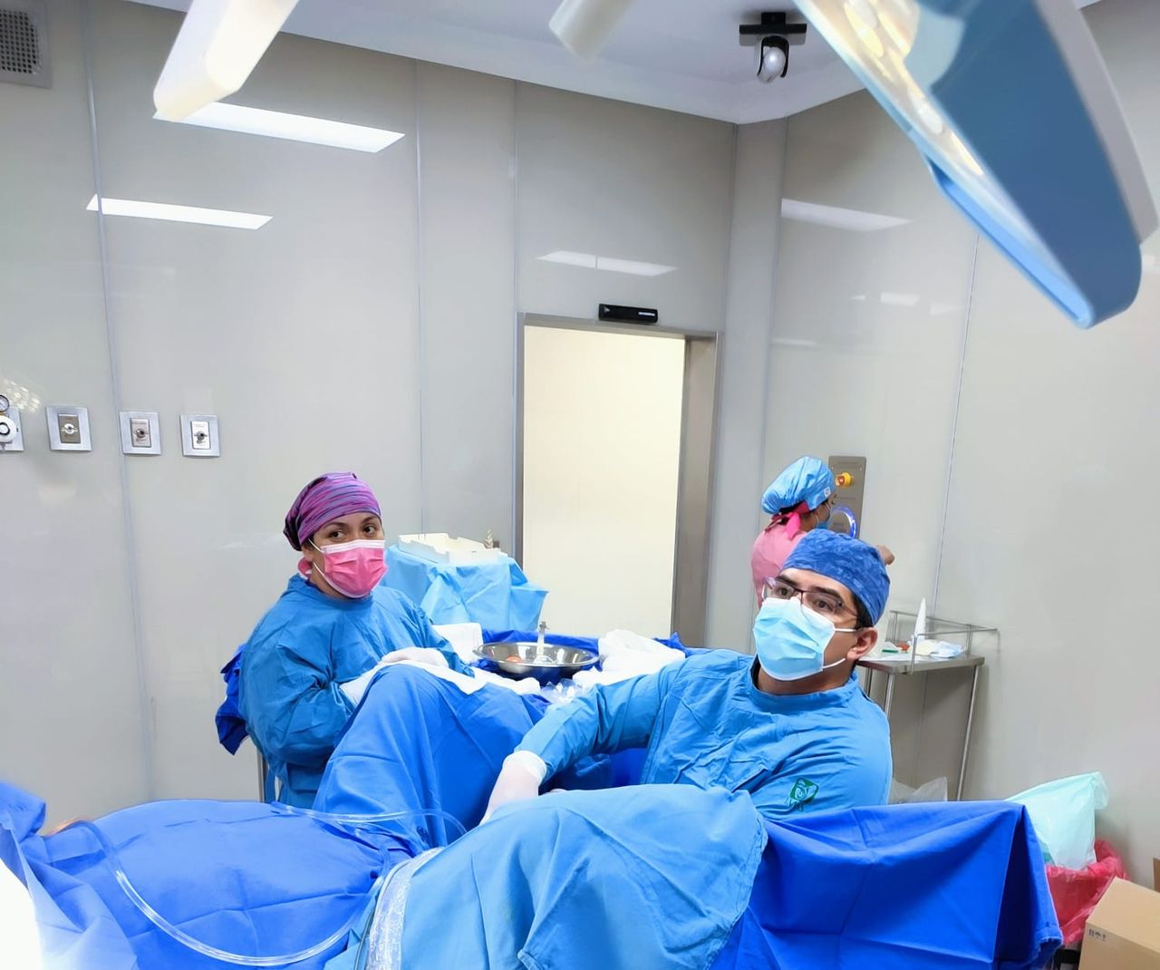 Orlando Chavero Sánchez-3