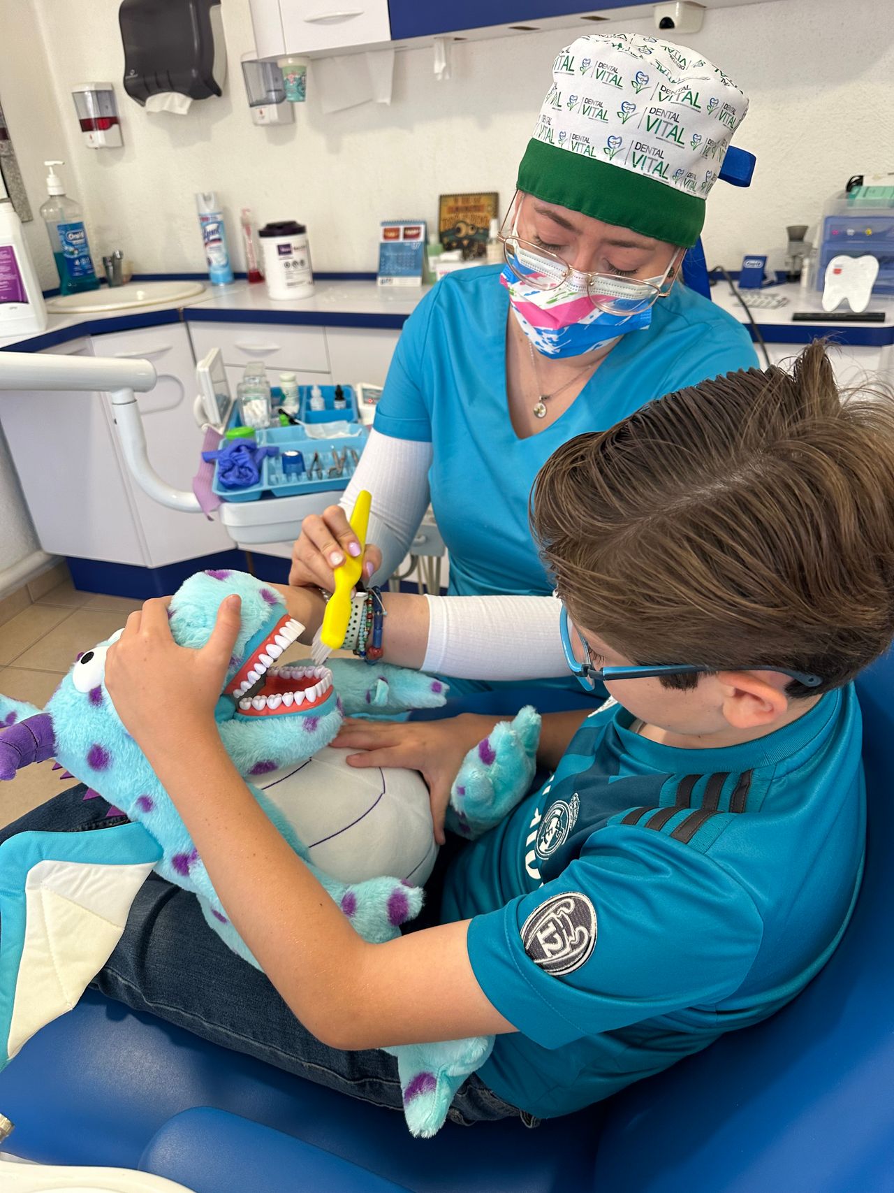 Arcelia Lopez Acosta-2