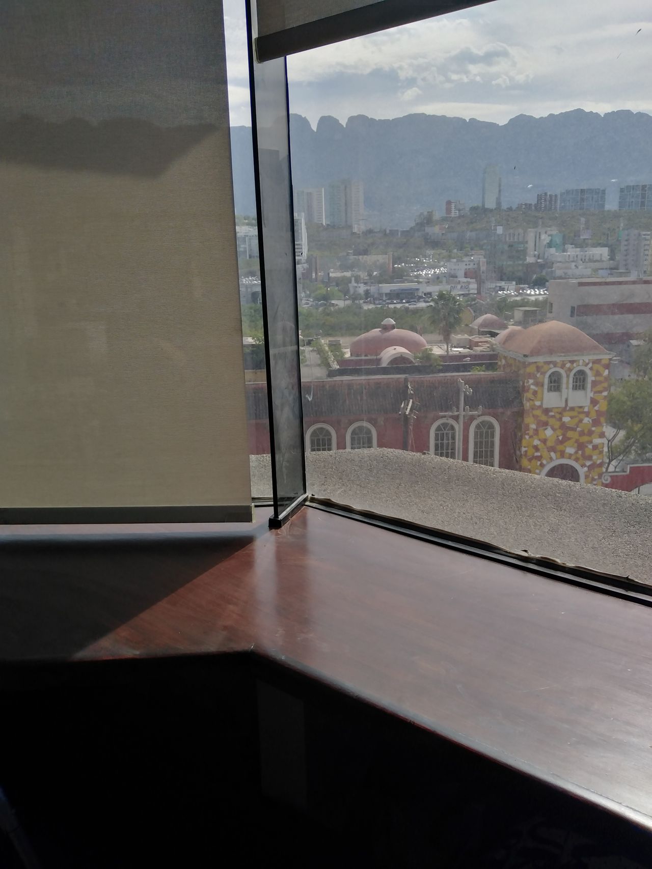 Edith Patricia Regalado Briz-5