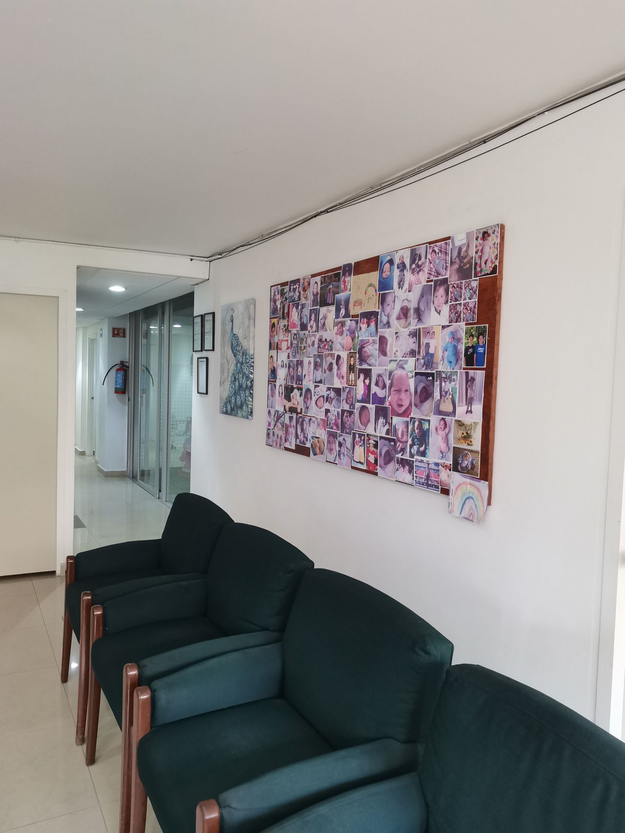 Rafael Barron Ramirez-0