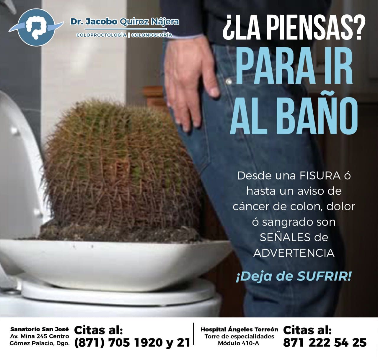 Jacobo Quiroz Nájera-19