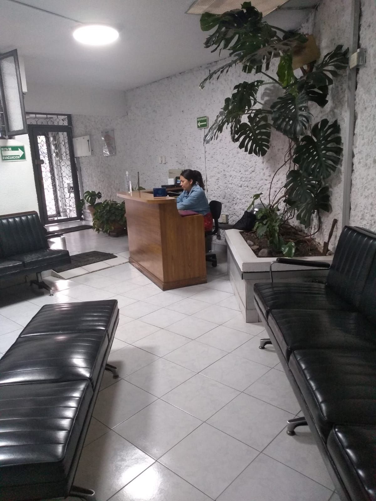 Luz María Becerril Laguna-3