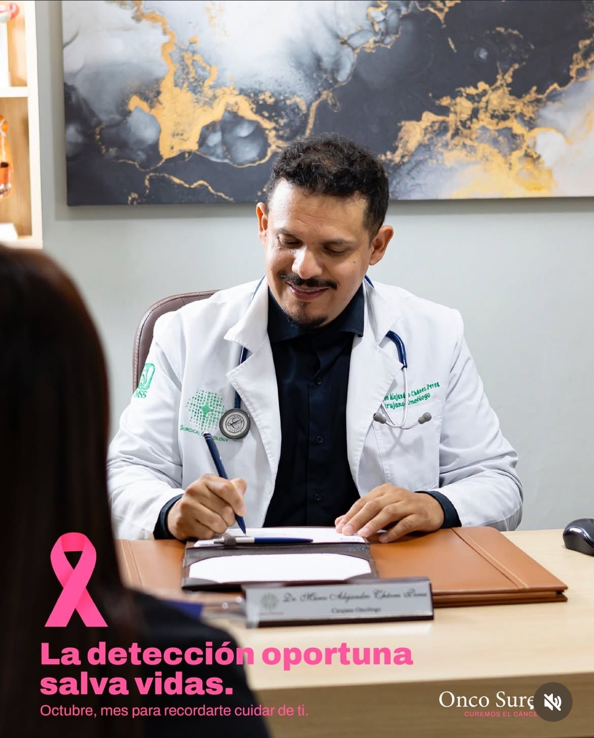 Marco Alejandro Chávez Perea-2