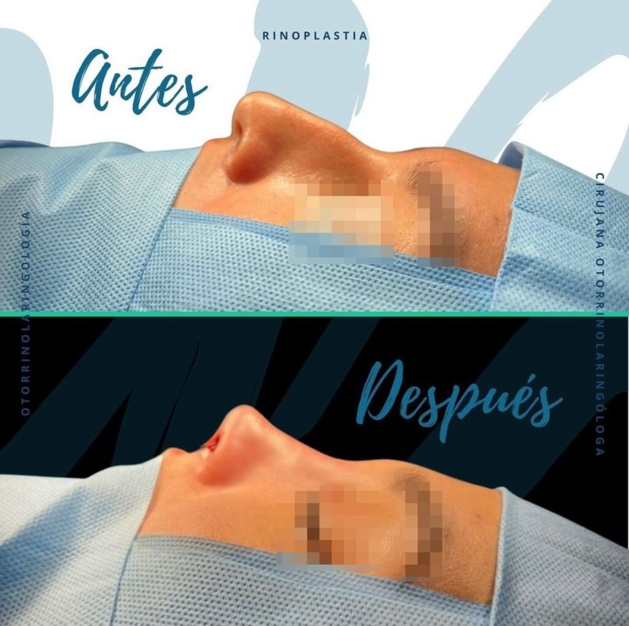 Fabiola García Iracheta-53