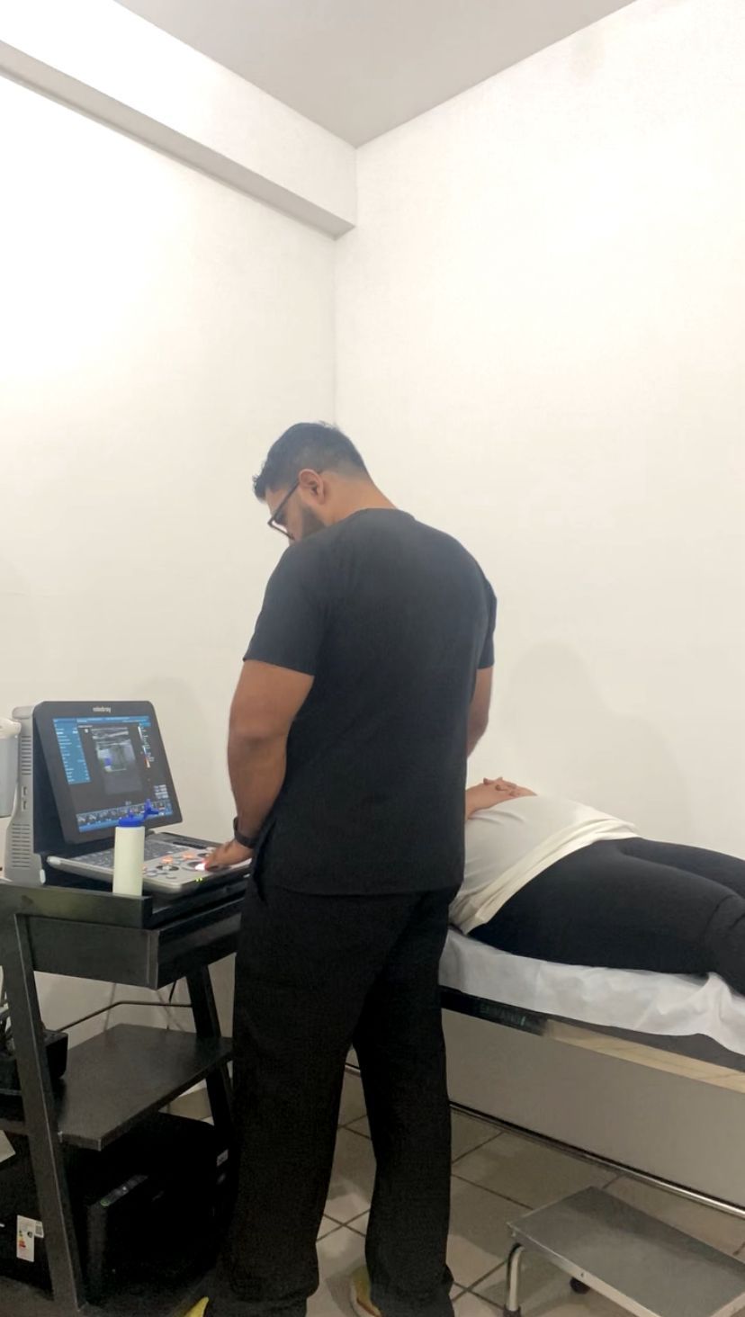 David Benjamin Huerta Cruz-3