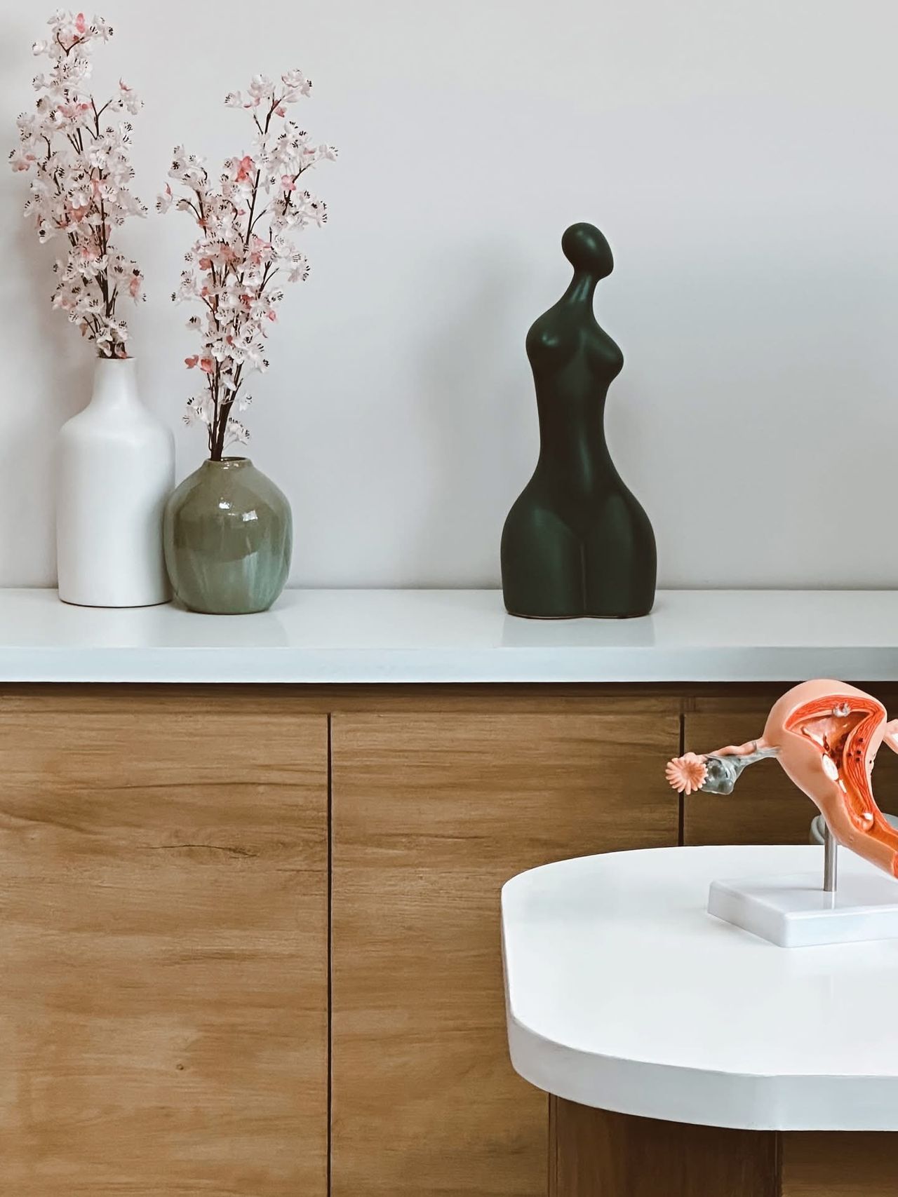 German Montes Gonzalez-2