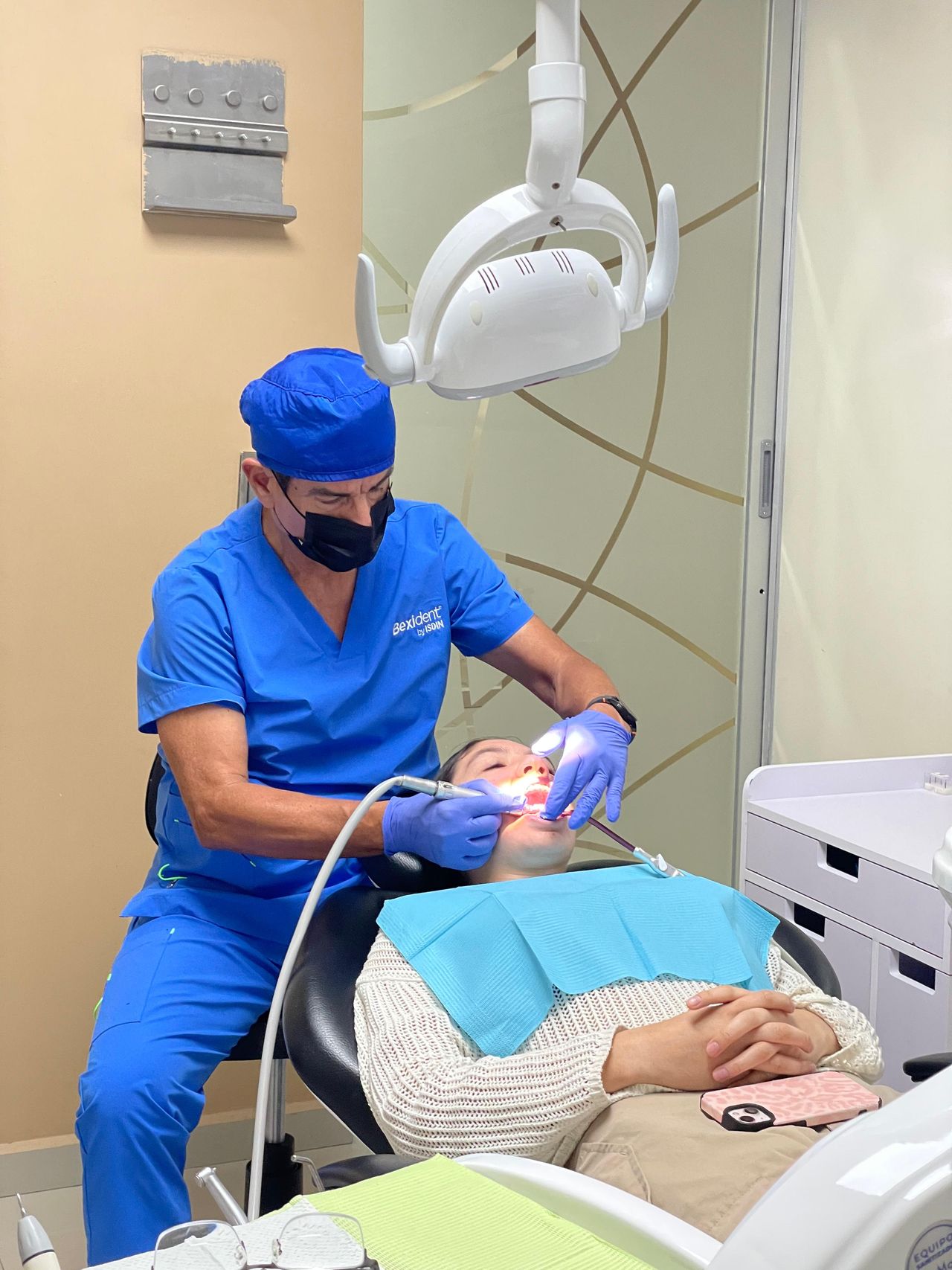 Abel Angel Martínez Partida-10