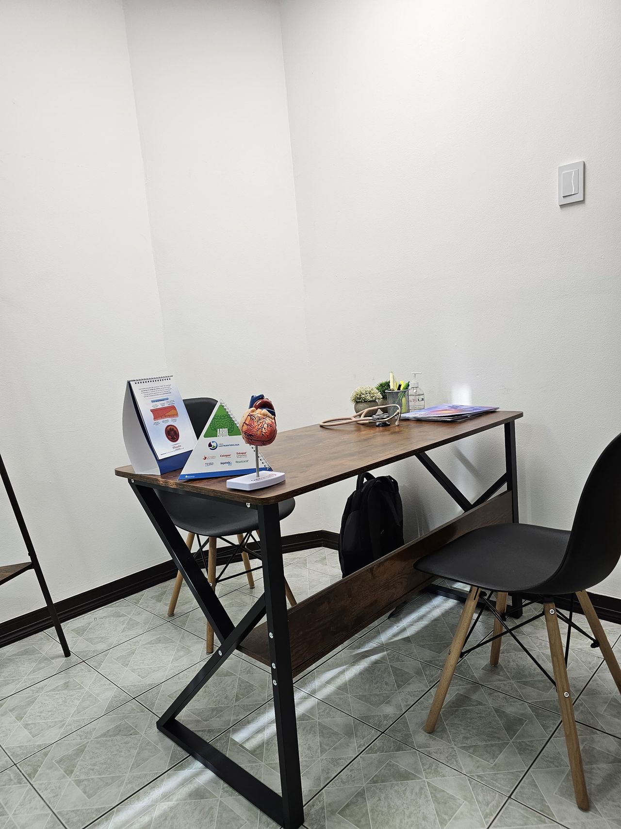 Arturo Alemán Sosa-4