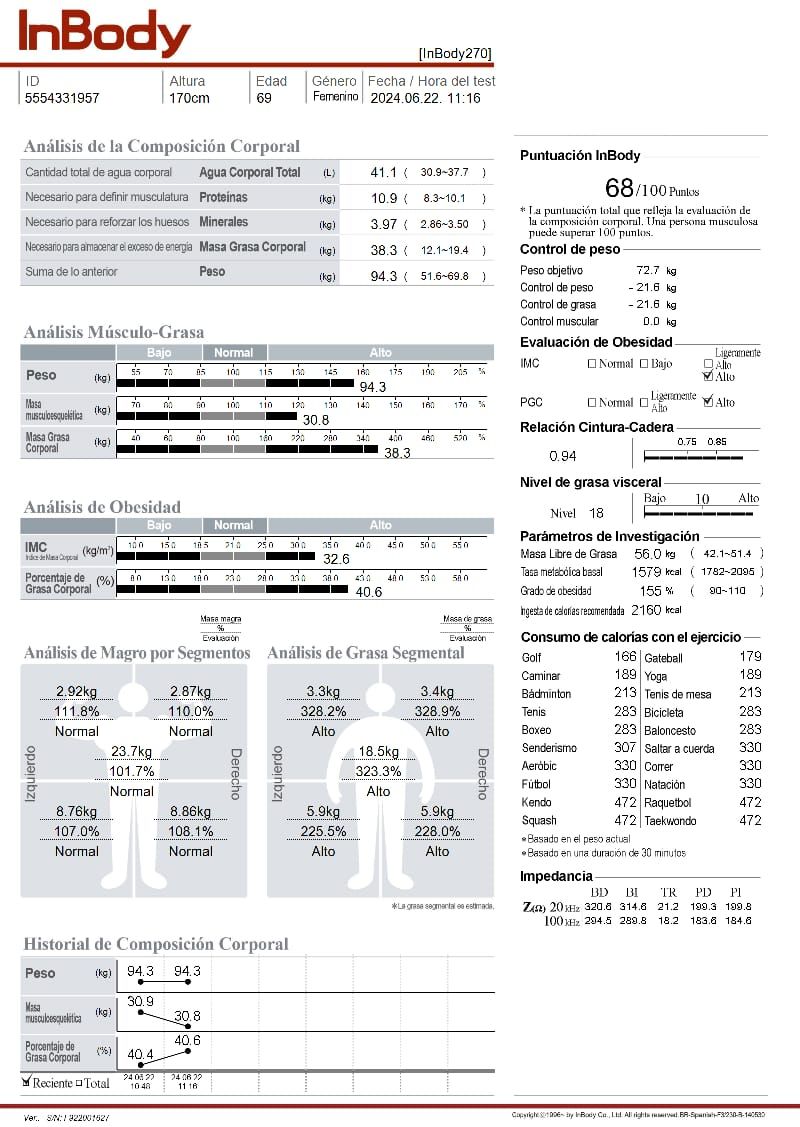 Jennifer Conde López-3