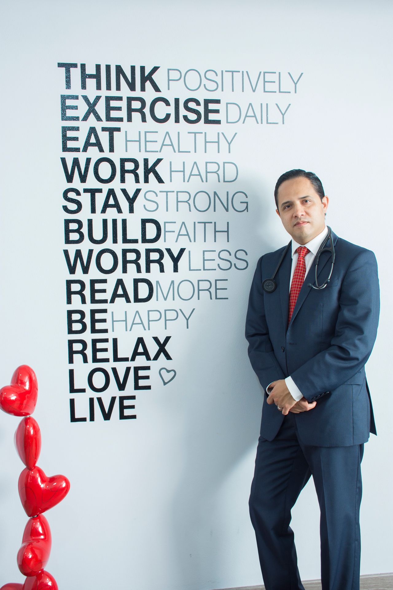 Julio César Rodríguez Gómez-5