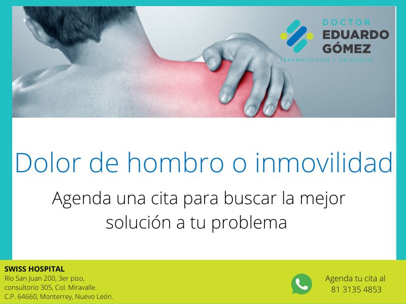 Eduardo Gómez García-6