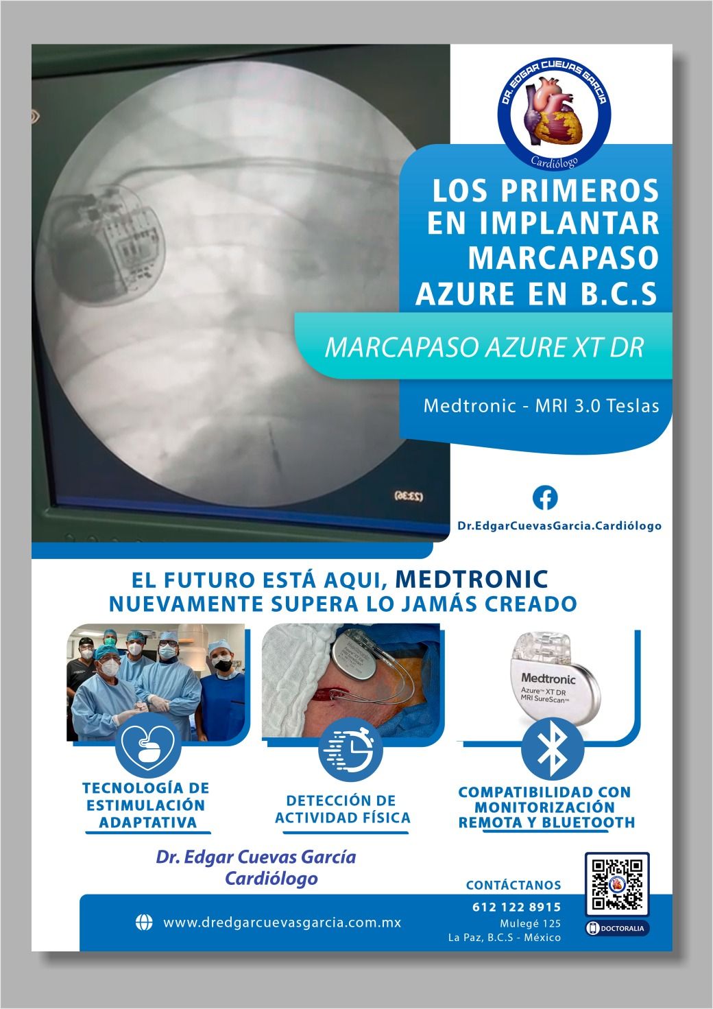 Edgar Cuevas Garcia-24