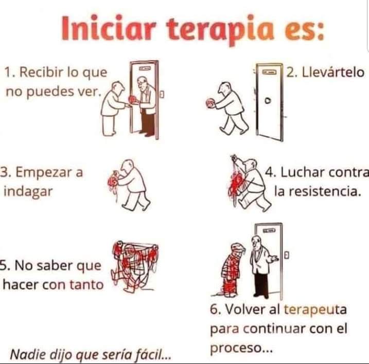 Zayra Paulina Chávez Aceves-3