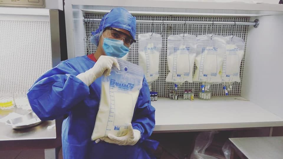 Gabriela Leal González-9