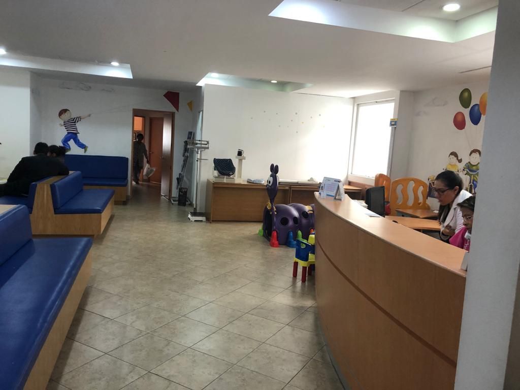 Héctor Azuara Fernández-8