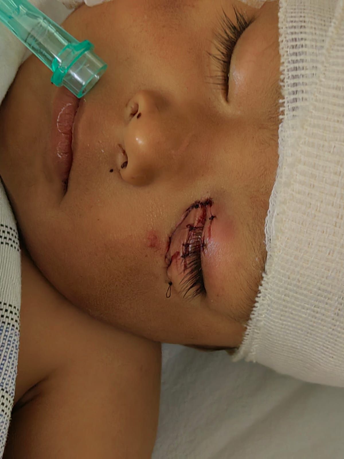 José Martín López Cartas-18