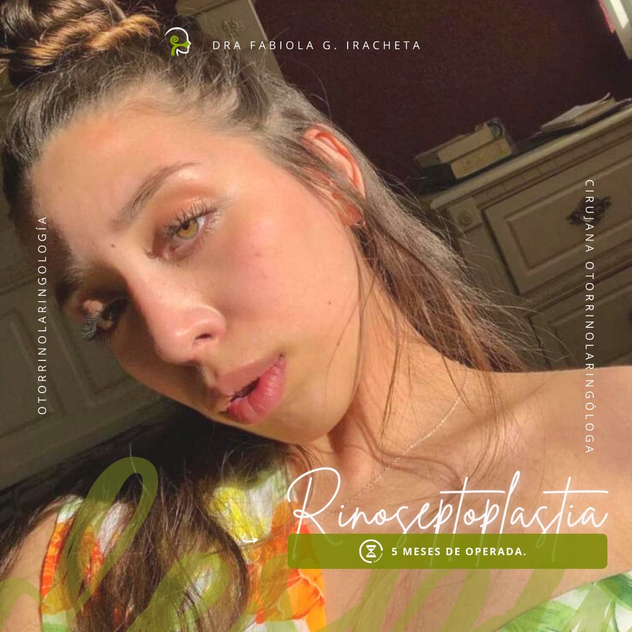 Fabiola García Iracheta-72