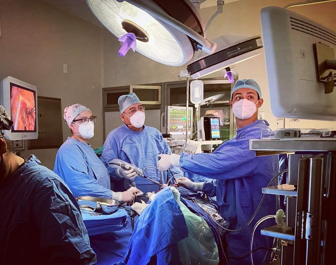 Miguel Angel Ramirez Burgueño-0