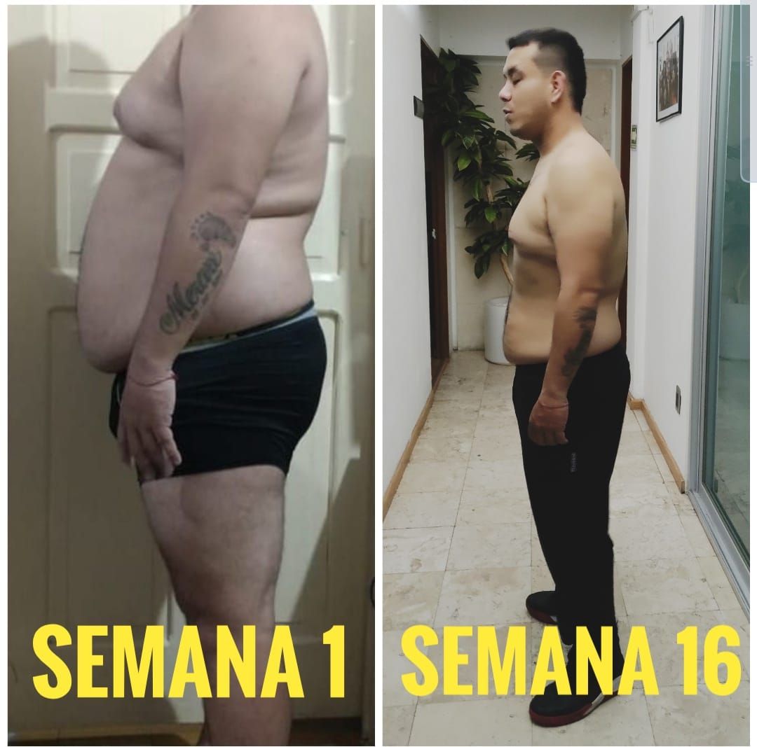 Axel Solís Rosales-30