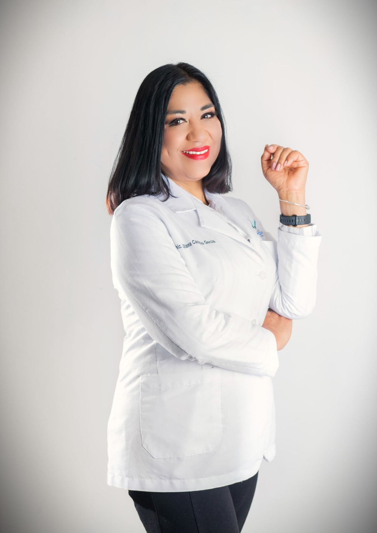 Liliana Castillo García-15